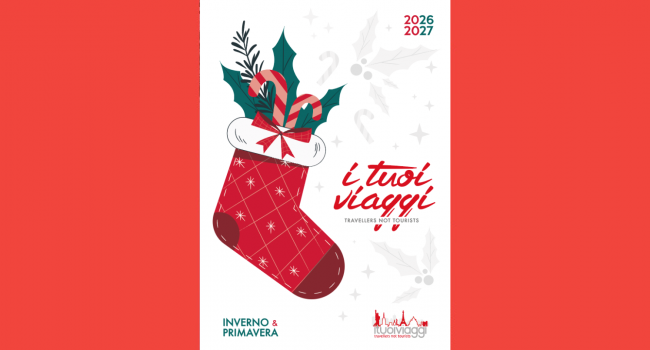 CATALOGO 26/27