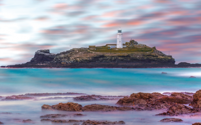 LONDRA, RESIDENZE REALI E CORNOVAGLIA