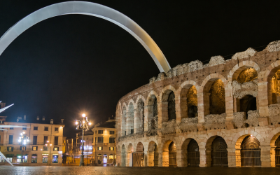 VERONA